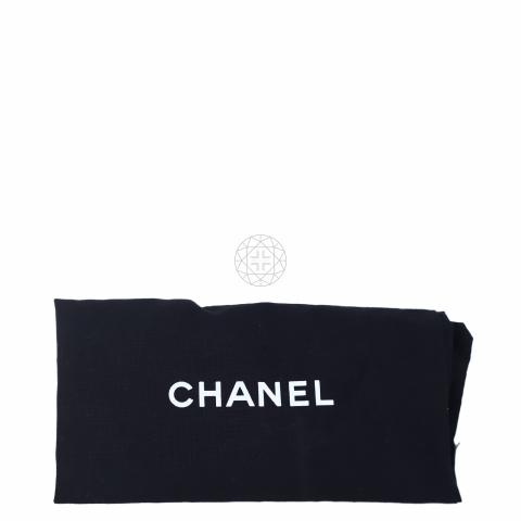 Large Product Preview Image 7